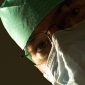 Médico holandês usa o próprio esperma para inseminar dezenas de mulheres