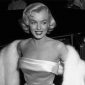 Documentário afirma que Marilyn Monroe foi morta por saber demais sobre extraterrestres