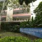 No Rio, Hospital Pedro Ernesto tem repasses via arresto judicial há um ano