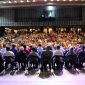 Frente Brasil Popular lança plano emergencial para sair da crise e pede por Diretas Já