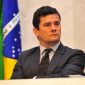 Julgamento de Moro é retirado de pauta na CNJ