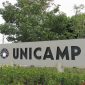 Unicamp passará a ter cotas raciais para os cursos de graduação a partir de 2019