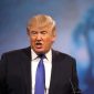 Trump retira os EUA do Acordo de Paris