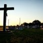 Cemitério no Rio não sabe onde está sepultado corpo de Mané Garrincha