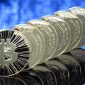 Câmara dos Deputados cria comissão para discutir regulamentação do Bitcoin