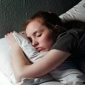 Dormir encolhe o cérebro para abrir espaço a novas aprendizagens