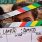 Filme pernambucano recebe prêmio de Melhor Longa de 2017 nos EUA