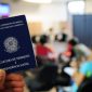 70% dos brasileiros consideram negativa a reforma trabalhista