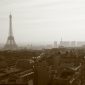 Francesa decide processar o governo por causa da poluição em Paris