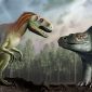 Primeiro dinossauro identificado “ganha” nova cara 200 anos depois