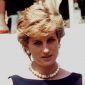 Princesa Diana sofria de bulimia