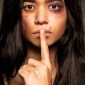 Número de mulheres vítimas de agressão doméstica cresceu 61% em dois anos