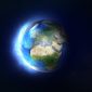 Vídeo mostra a Terra no futuro - e é assustador