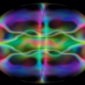 Nobel da Física 2016 premia descoberta de segredos da matéria exótica no mundo quântico