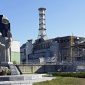 Princípio de incêndio é controlado em reator da usina de Chernobyl