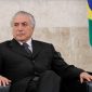 Temer não cumpre prazo e não dá esclarecimentos à ONU sobre o "Escola sem Partido"