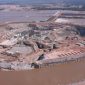 Cientistas alertam: avanço de barragens pode destruir a bacia do rio Amazonas