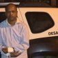 Traficante internacional de armas que se passou por pastor é preso no Rio