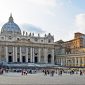 Vaticano estuda excomungar mafiosos e corruptos