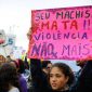 STF derruba proibição de estudos de gênero em escolas no Paraná