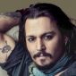 Johnny Depp insinuou o assassinato de Trump - e os serviços secretos ficaram atentos