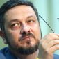 Palocci é condenado a 12 anos de prisão por corrupção e lavagem de dinheiro