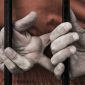 União Europeia aprova novas regras para produtos que podem ser usados para tortura