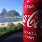 No Dia Internacional do Orgulho LGBT+, Coca-Cola estampa que é Fanta
