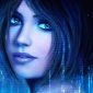 Professora da Universidade de Los Angeles diz que Cortana foi inspirada nela