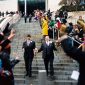 Casamento gay é aprovado na Alemanha; Merkel votou contra