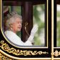 Um em cada cinco russos é “parente” da Rainha Elizabeth II