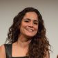 Alice Braga entra para o elenco de "Novos Mutantes", filme derivado da saga X-Men