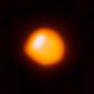 ALMA faz a melhor imagem real já registrada da estrela Betelgeuse - e desvenda sua superfície