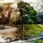 Cientistas dizem que humanidade tem três anos para salvar a Terra da destruição