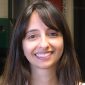 Brasileira do ISCTE-IUL vence prêmio científico IBM