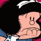 As histórias de Mafalda ganham tradução para o guarani