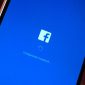Facebook lança recurso que mostra onde achar Wi-Fi gratuito