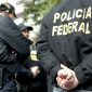 Depois de três anos, Polícia Federal encerra força-tarefa da Lava Jato em Curitiba