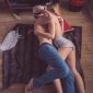OMS: sexo oral e relações sem camisinha estão disseminando supergonorreia