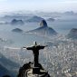 Violência faz turismo no Rio perder R$ 320 milhões em 4 meses