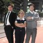 Filhos criam site e quadruplicam renda da mãe faxineira