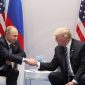 Rússia compara denúncias de interferência em eleição de Trump a "novela sem fim"