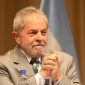 Procurador pede arquivamento de investigação contra Lula baseada em delação