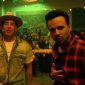 "Despacito" não sai da sua cabeça? Ciência explica o sucesso das músicas-chiclete