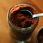 Cheirar chocolate em pó ganha popularidade entre jovens americanos