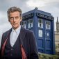 13º Doutor será revelado domingo