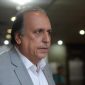 Doença leva governador do Rio a se afastar do cargo