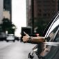 Motoristas do Uber na África do Sul passam a ser considerados empregados