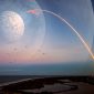 Em breve, será possível "ver" outras dimensões do Universo