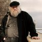 O Inverno chegou… mas e o novo livro de Game of Thrones?